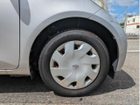 車両画像22