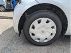 車両画像24