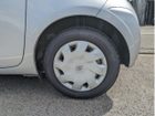車両画像25
