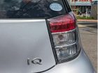 車両画像26