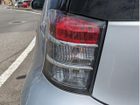 車両画像27