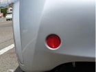車両画像28
