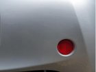 車両画像29