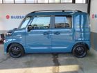 車両画像4