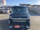 車両画像16