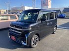 車両画像17