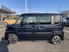 車両画像18