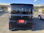 車両画像20