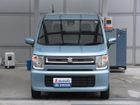 車両画像2