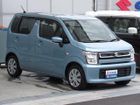 車両画像3