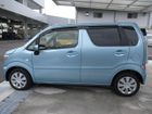 車両画像4