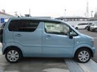 車両画像5