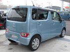 車両画像6