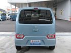 車両画像7