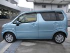 車両画像9