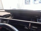 車両画像21