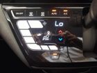 車両画像16