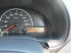 車両画像17