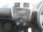 車両画像18