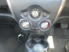 車両画像19