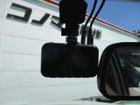 車両画像22