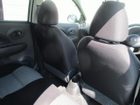 車両画像24