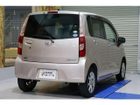車両画像10