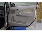 車両画像16