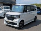 車両画像2