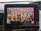 車両画像13