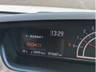 車両画像16