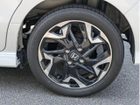 車両画像20