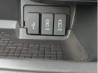 車両画像21