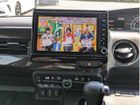 車両画像22