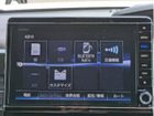 車両画像24