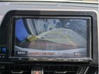 車両画像30