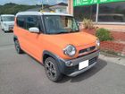 車両画像1