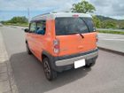 車両画像5