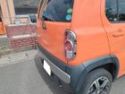 車両画像11