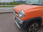 車両画像12