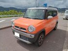 車両画像13