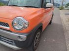 車両画像14