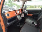 車両画像19