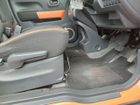 車両画像29