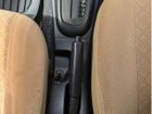 車両画像14