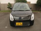 車両画像3