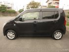 車両画像4