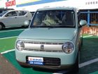 車両画像2