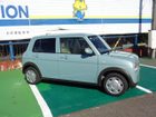 車両画像4