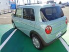 車両画像6